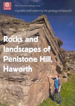 Penistone hill booklet